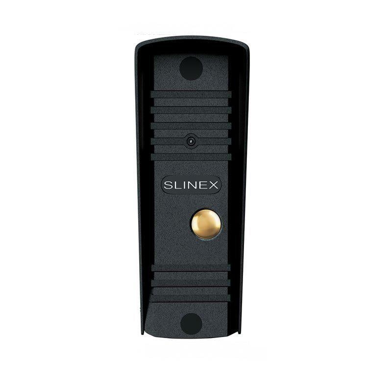 Відеопанель Slinex ML-16HR Black (105926)
