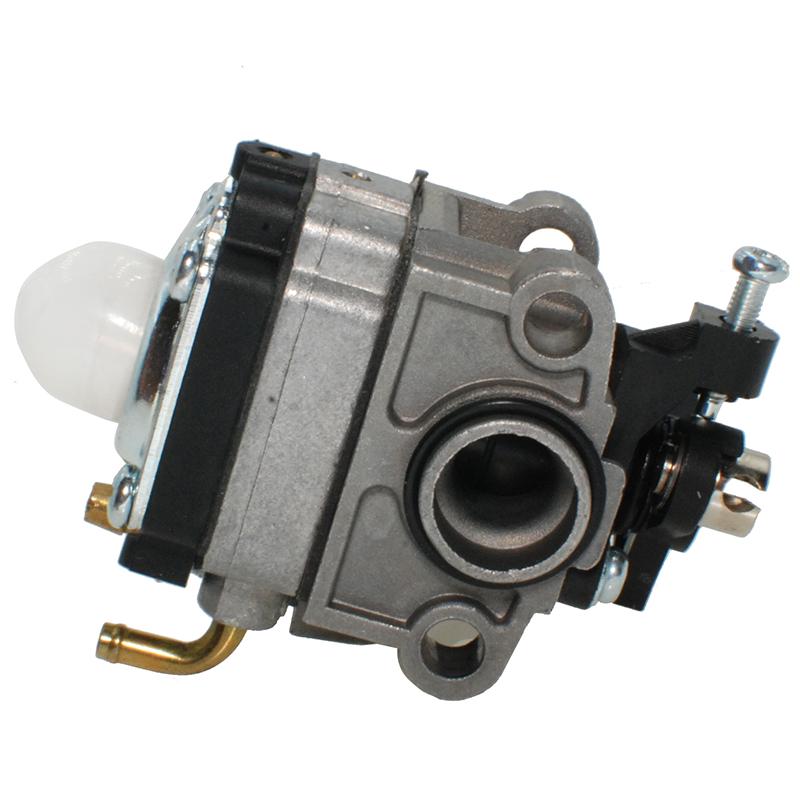 Карбюратор мотокосы Oleo-Mac Sparta 25/250/26 (карб101)