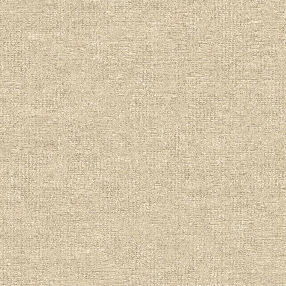 Обои флизелиновые DU&KA Nova 29240-17 винил горячего тиснения 1,06х10,05 м Бежевий