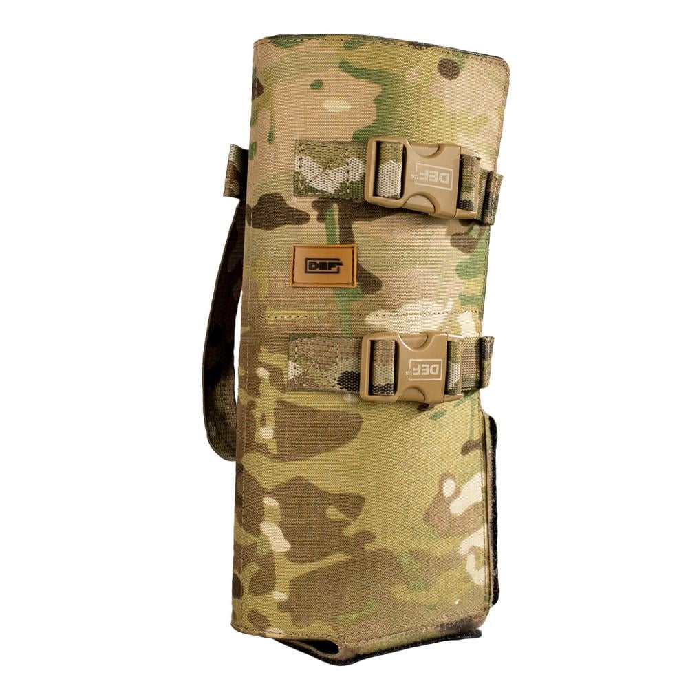 Кобура для підствольного гранатомета