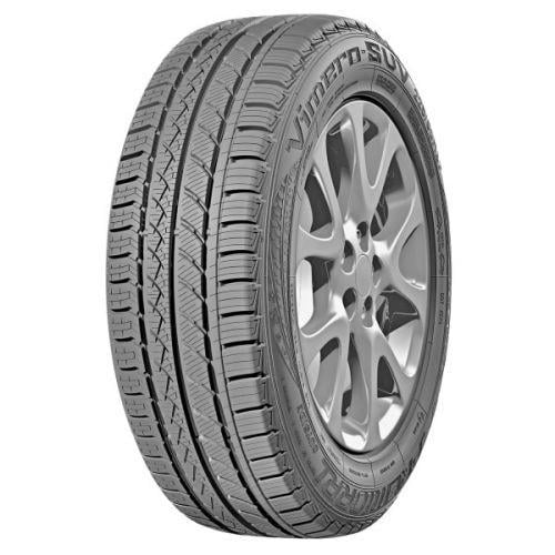 Автошина Premiorri Vimero SUV 215/60 R17 96H не шип