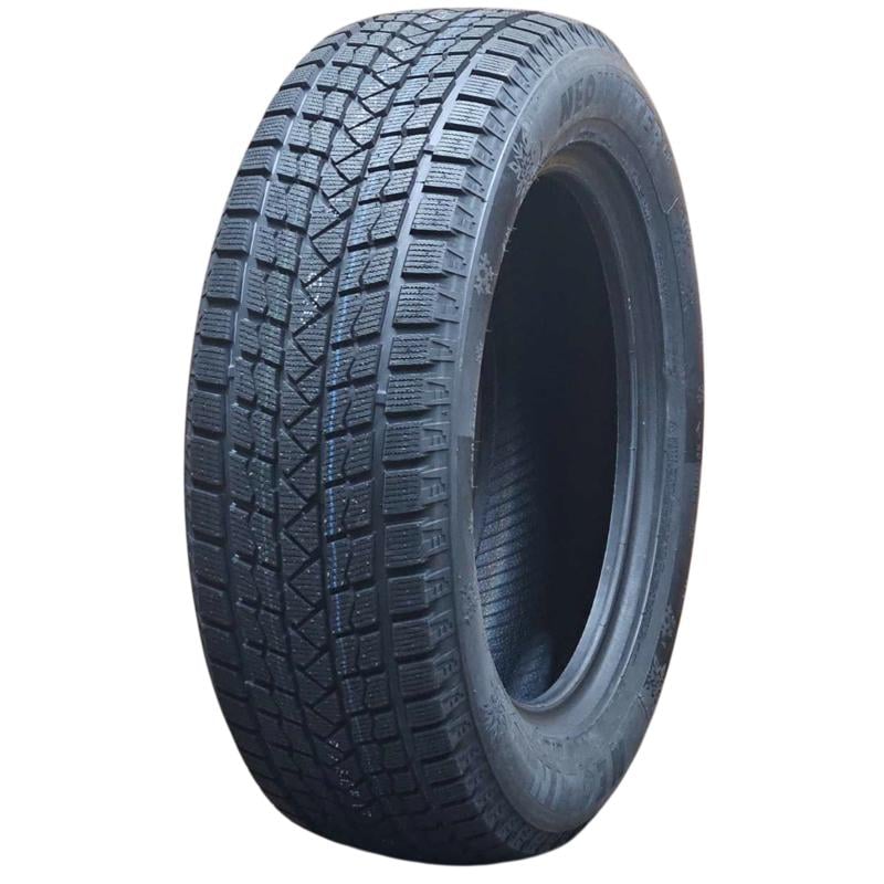 Автошина зимова Neolin NeoWinter L8 215/45 R17 91H XL (527757) Автошина зимова Neolin NeoWinter L8 215/45 R17 91H XL (527757)