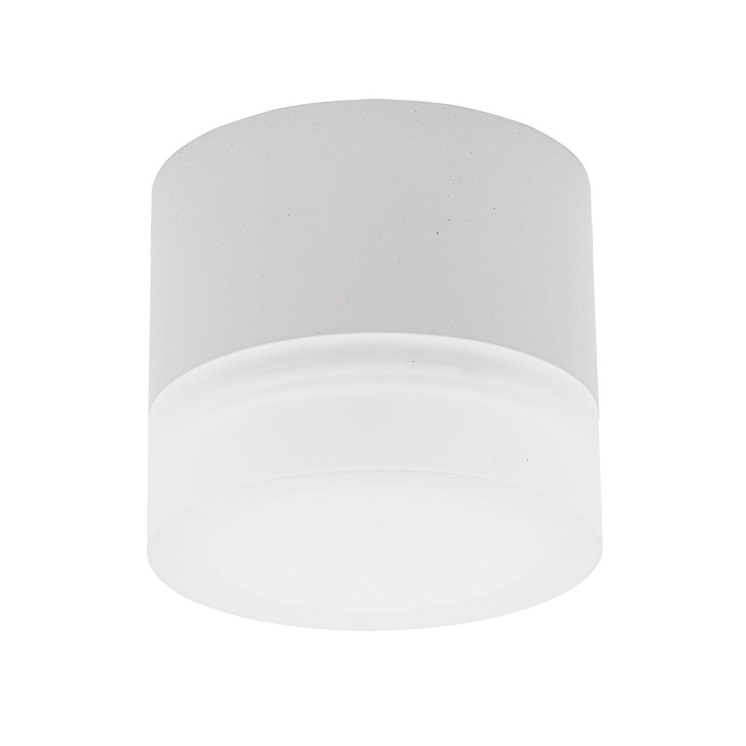 Светильник точечныйAltalusse INL-7028D-10 LED 10 W White