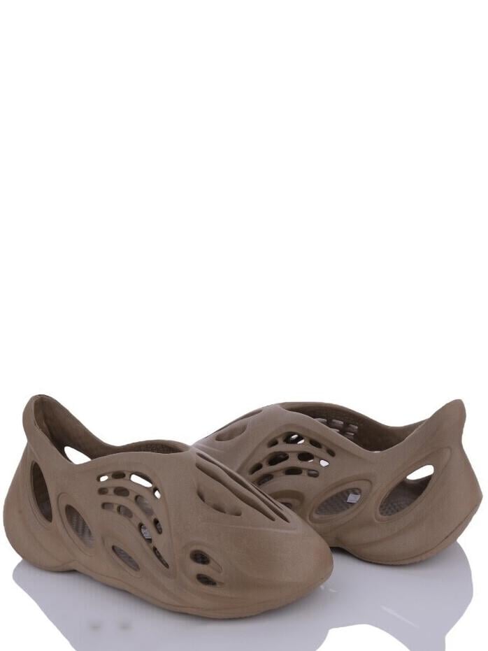 Сабо Stilli CCXN303-4 р. 44 Коричневый