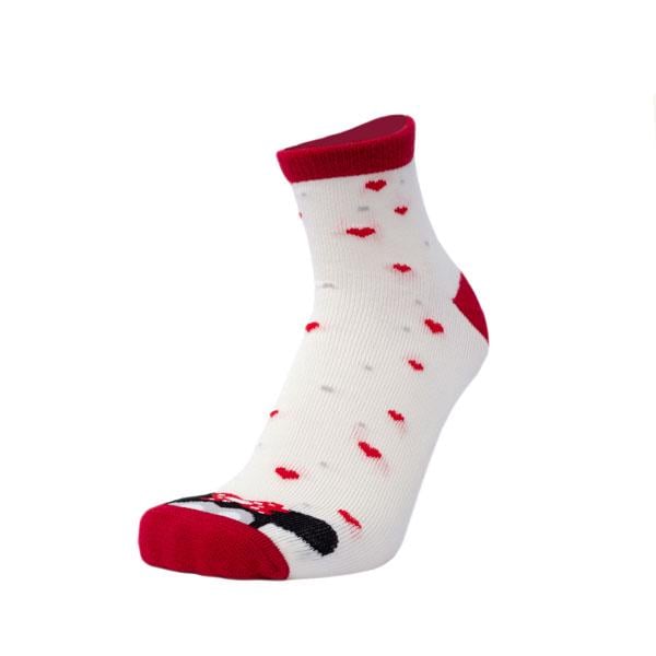 Носки детские деми Duna р. 18-20 Носки детские деми Duna р. 18-20