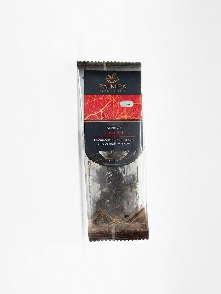 Чай чорний Keemun (36969472)