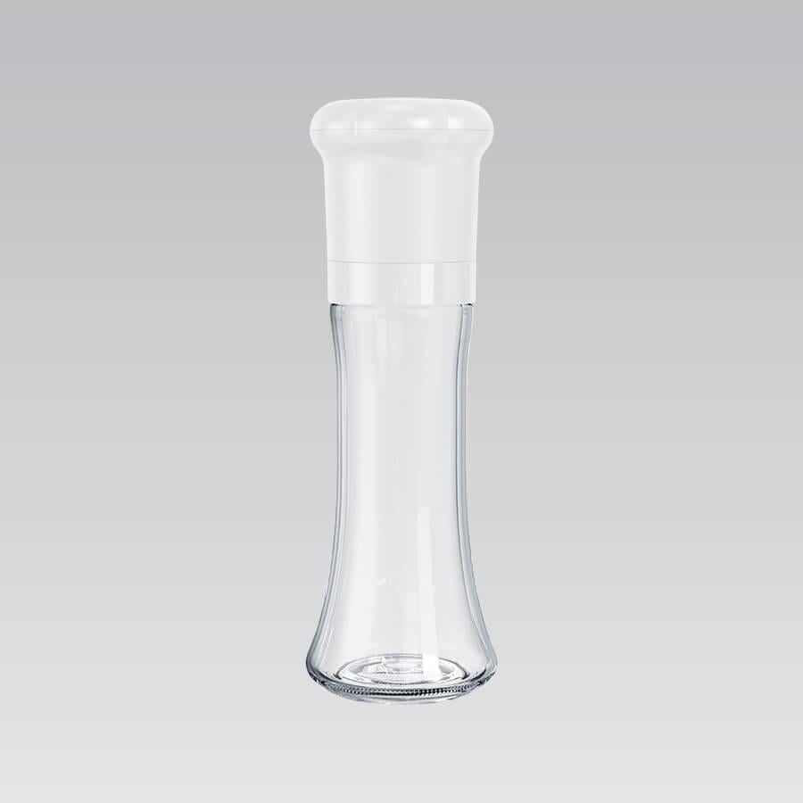 Измельчитель для соли и перца Maestro (MR-1613-WHITE)