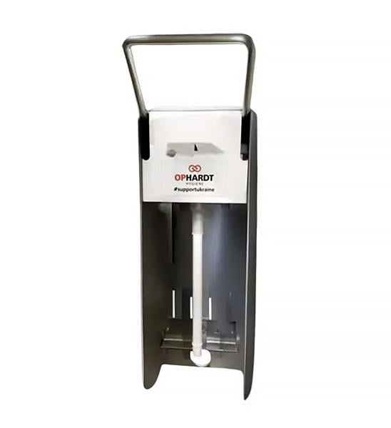 Диспенсер Ingo-man 1000 мл (УТ000001815)