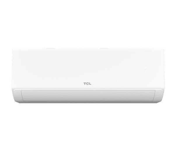 Кондиціонер TCL TAC-24CHSD/TPH21I Inverter R32 WI-FI