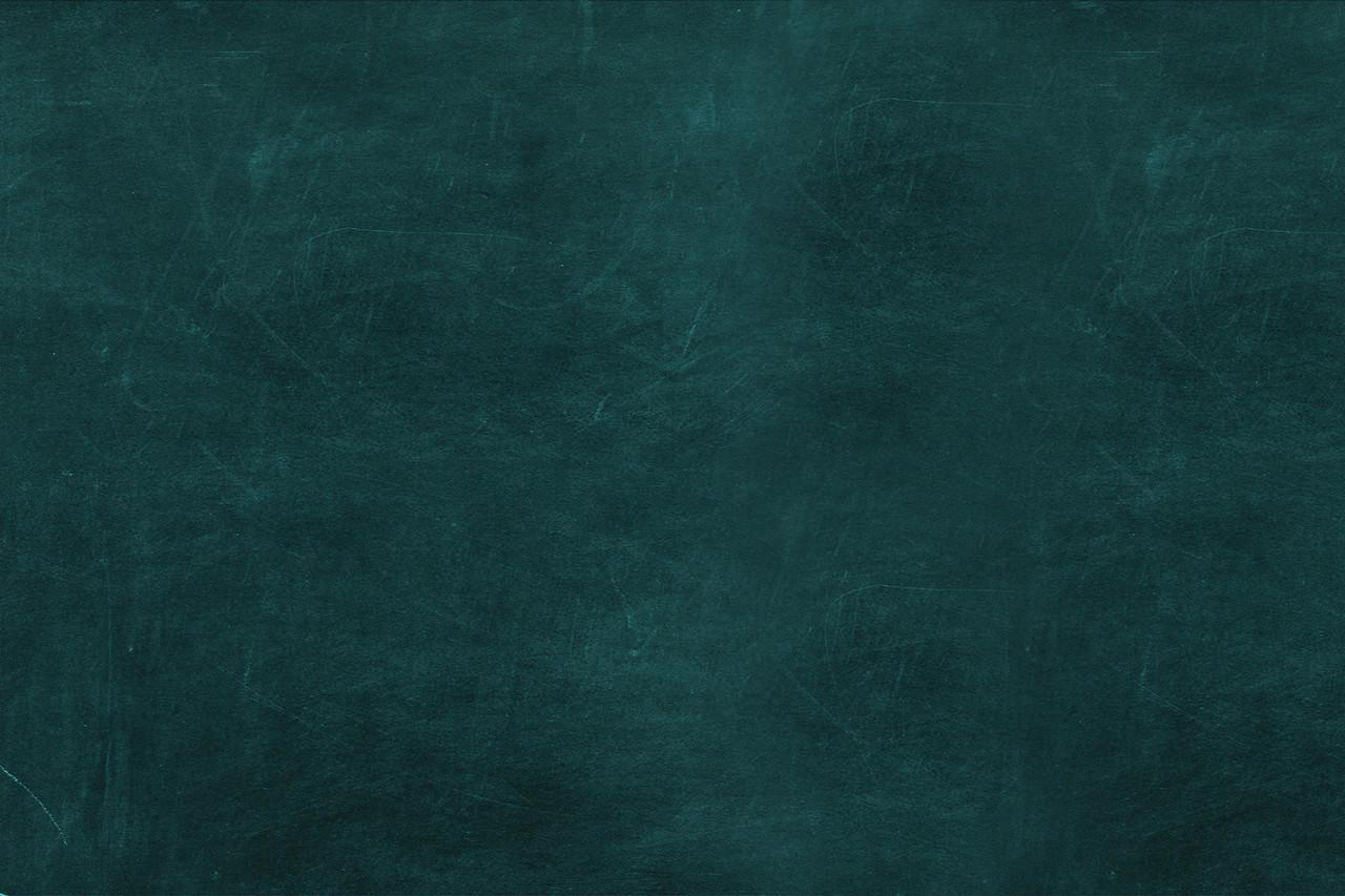 Фотофон виниловый Frontlit 120x80 см 450 г/м2 №56336