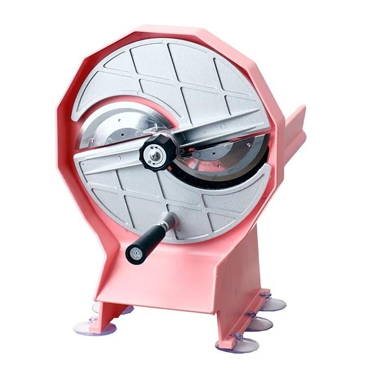 Слайсер ручний SL-07 (19526989) - фото 4