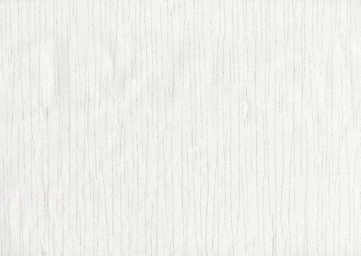 Обои тисненные Эксклюзив Люкс на бумажной основе 0,53х10,05 м Светло-серый (025-01)