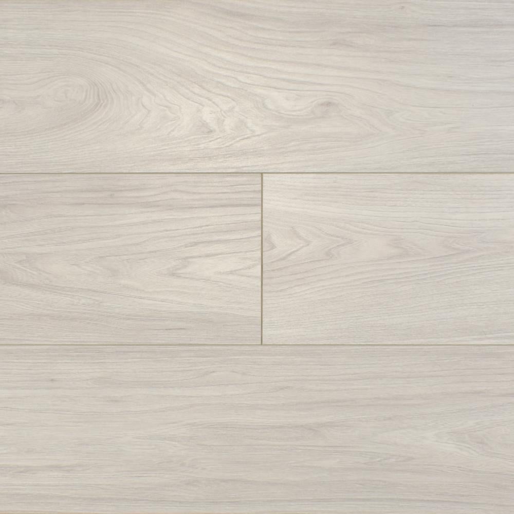 Ламинат Kronopol Milo 1897 32/АС4 1380х193 мм Дуб Гефест