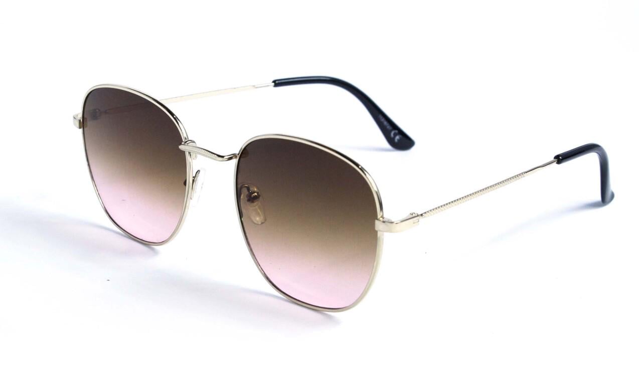 Солнцезащитные очки женские Аsos 11316727 (o4ki-12992)