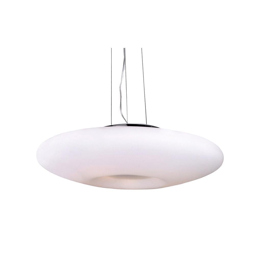 Люстра Azzardo AZ0279 Pires (LP 5123-5)