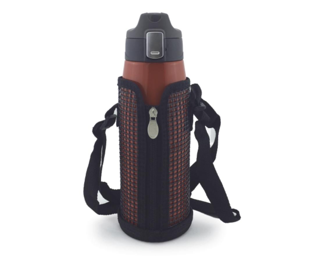 Термочашка 500 мл (Н-259-1) Термочашка 500 мл (Н-259-1)