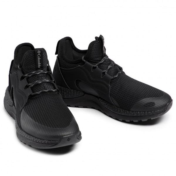 Кроссовки мужские Columbia SH/FT Aurora Outdry р. 43 (BM0171 013) - фото 5 Кроссовки мужские Columbia SH/FT Aurora Outdry р. 43 (BM0171 013) - фото 5