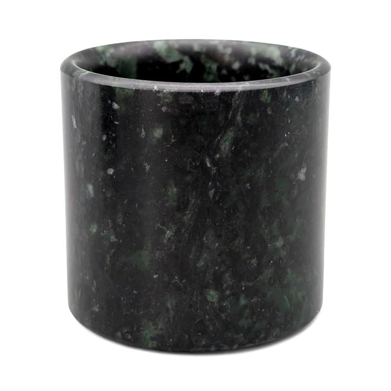 Чашка Нефритовая 100 мл (13-0-0098)