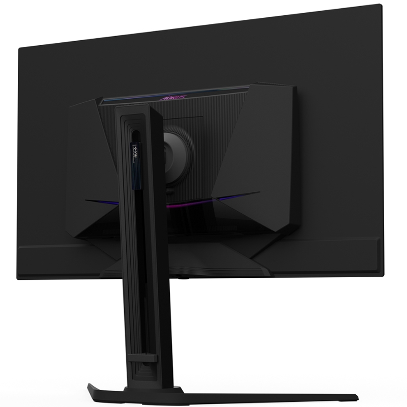 Монитор Gigabyte FO32U2 AORUS геймерский OLED 3840х2160 4K Ultra HD 31,5"(tf6434) - фото 8 Монитор Gigabyte FO32U2 AORUS геймерский OLED 3840х2160 4K Ultra HD 31,5"(tf6434) - фото 8