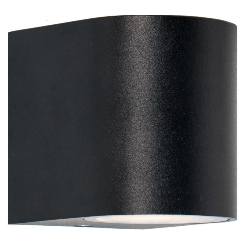 Светильник уличный Zuma Line HARMONIA SJ20210-1W (26138296)