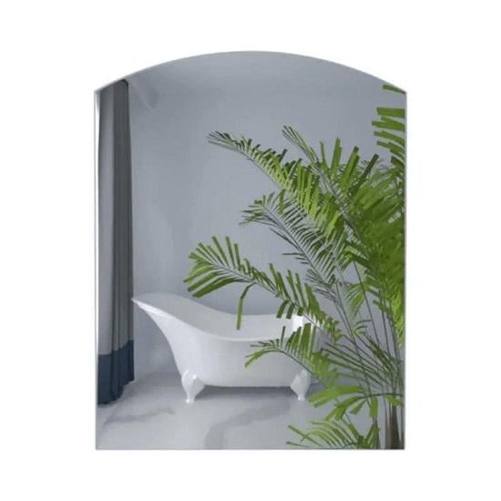 Зеркало 140.07.01 455х600 (10110275)