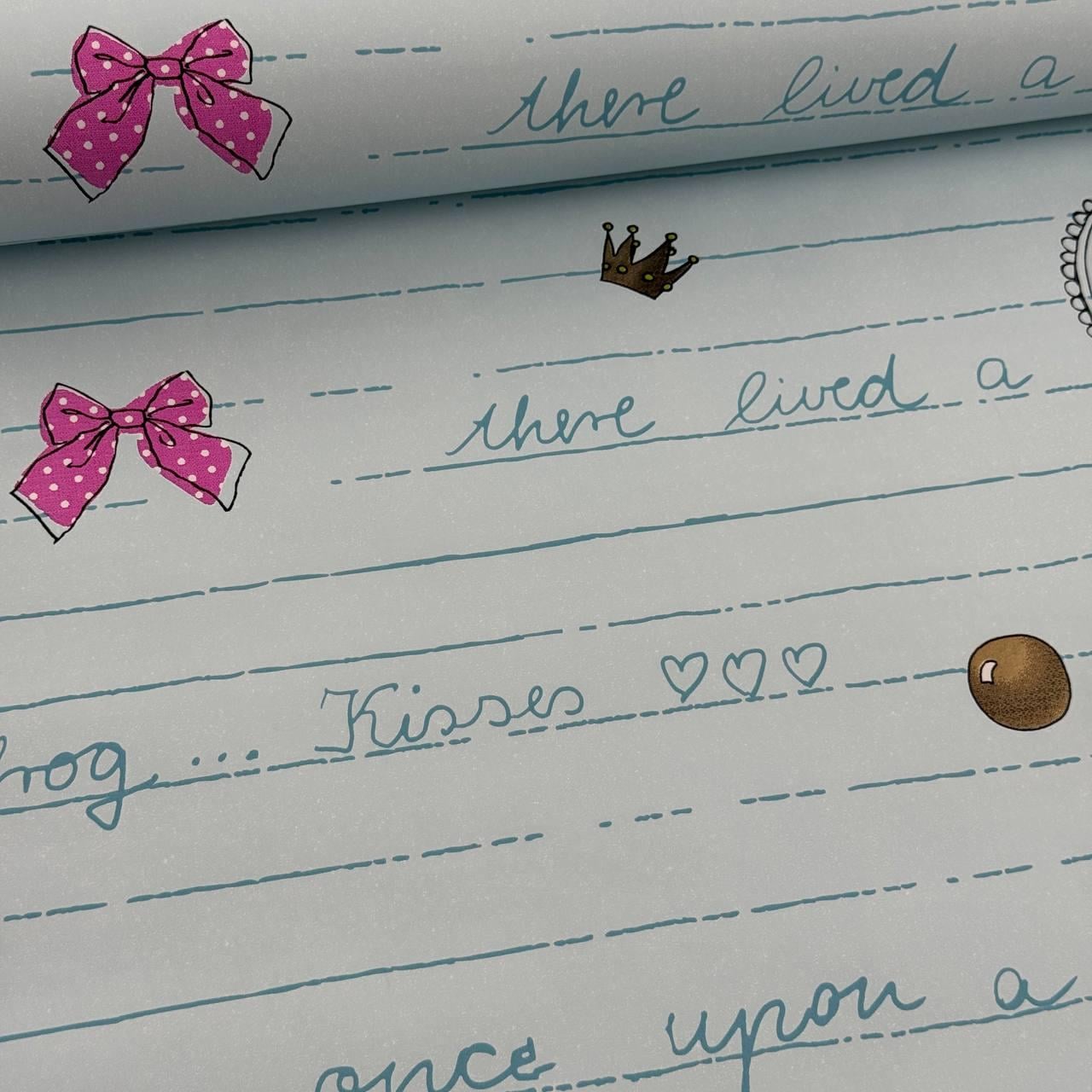 Обои виниловые на флизелиновой основе Marburg 54123 рулон 10х0,53 м (2788388132)