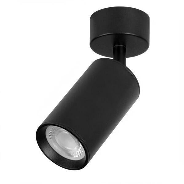 Спот Feron 32960 ML310 (6538)