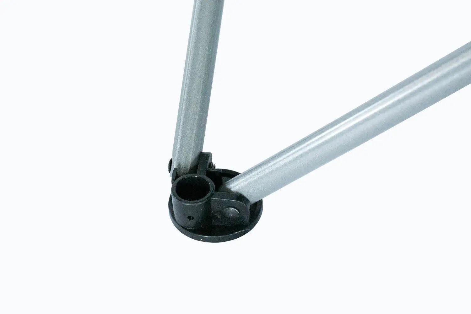 Крісло туристичне Tramp з регульованим нахилом спинки (TRF-012) - фото 10 Крісло туристичне Tramp з регульованим нахилом спинки (TRF-012) - фото 10