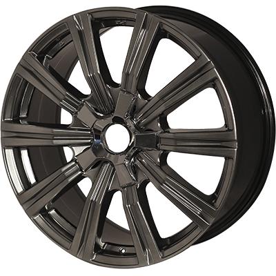Диски на авто Lexus L3 R20 W8.5 PCD5x150 ET45 DIA110.2 HB