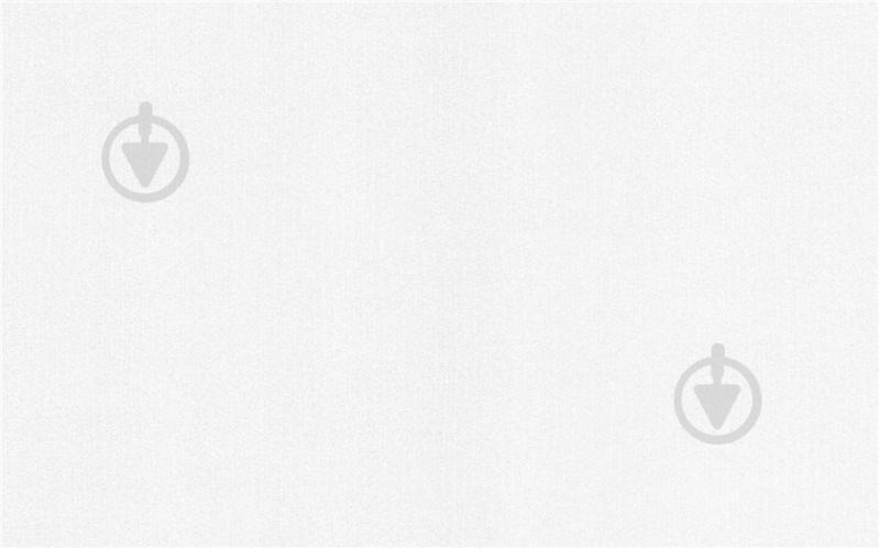 Обои Bravo виниловые на флизелиновой основе 81120BR10 (1,06х10,05м.)