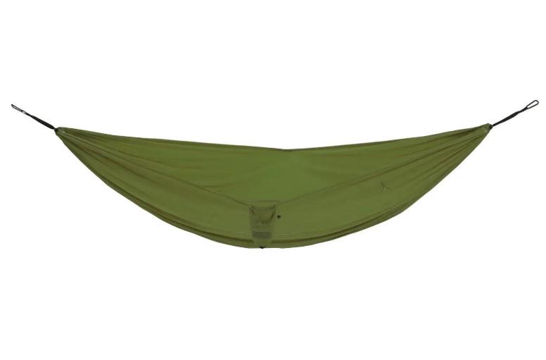 Гамак Grand Canyon Bass Hammock Nutria Brown (30621628)