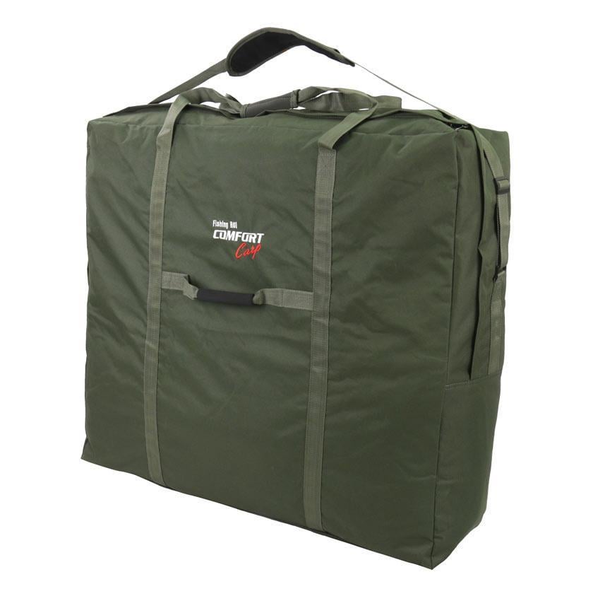 Сумка FISHING Roi HYL008 для коропового ліжка (HYL008)