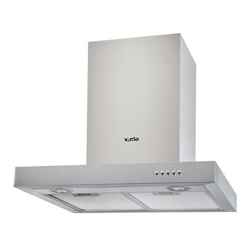 Витяжка Ventolux ITALIA 60 INOX 900 PB (3707)