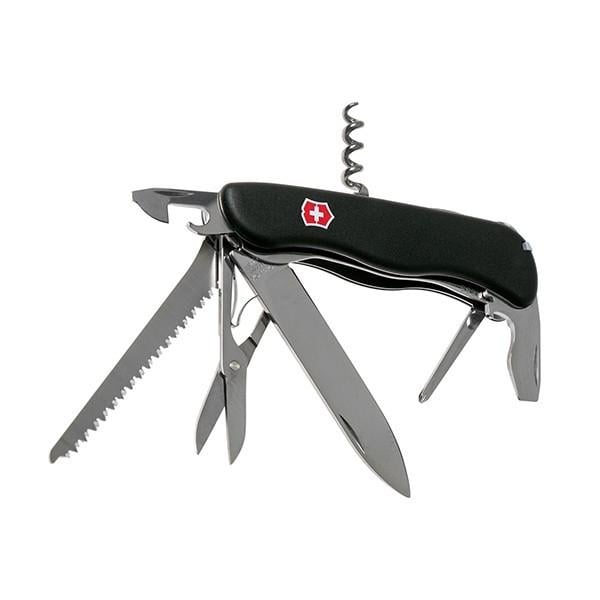 Нож Victorinox Outrider 0.8513.3 - фото 2