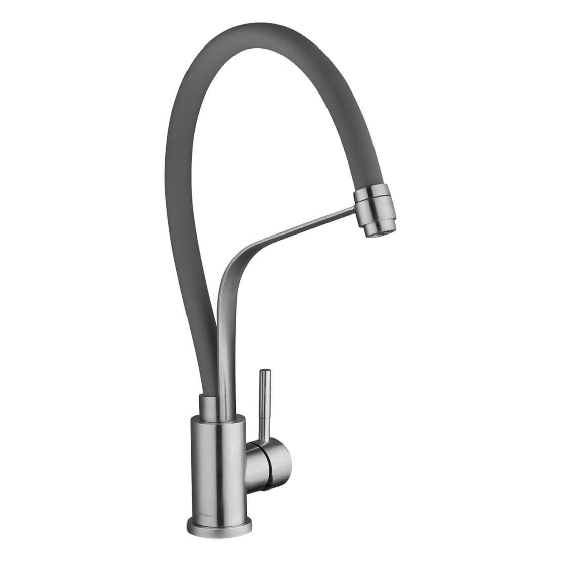 Смеситель для кухни Kroner Element 211512B-0101 (CV035980) Смеситель для кухни Kroner Element 211512B-0101 (CV035980)