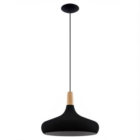 Підвісний світильник Eglo 900163 SABINAR pendant light