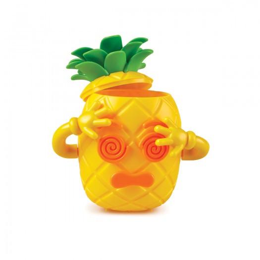 Игровой набор обучающий Learning Resources Big Feelings Pineapple (LER6373-ks) - фото 7