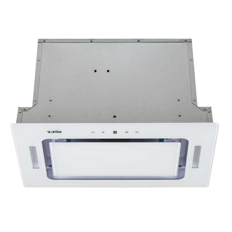 Вытяжка Ventolux PUNTO 60 WG 1200 TRC JET