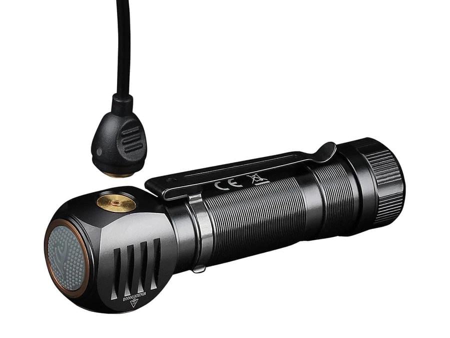 Кабель магнітний для заряджання HM61R (12770754) - фото 2 Кабель магнітний для заряджання HM61R (12770754) - фото 2