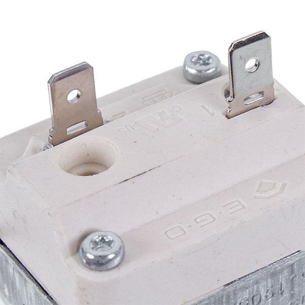 Термостат духовки EGO KTR1130A L 87 см 50-305°C (00000050338) - фото 5 Термостат духовки EGO KTR1130A L 87 см 50-305°C (00000050338) - фото 5