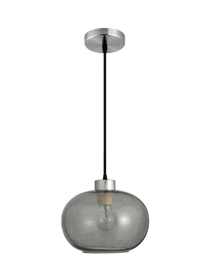 Подвесной светильник Nova Luce Jade (9361723)