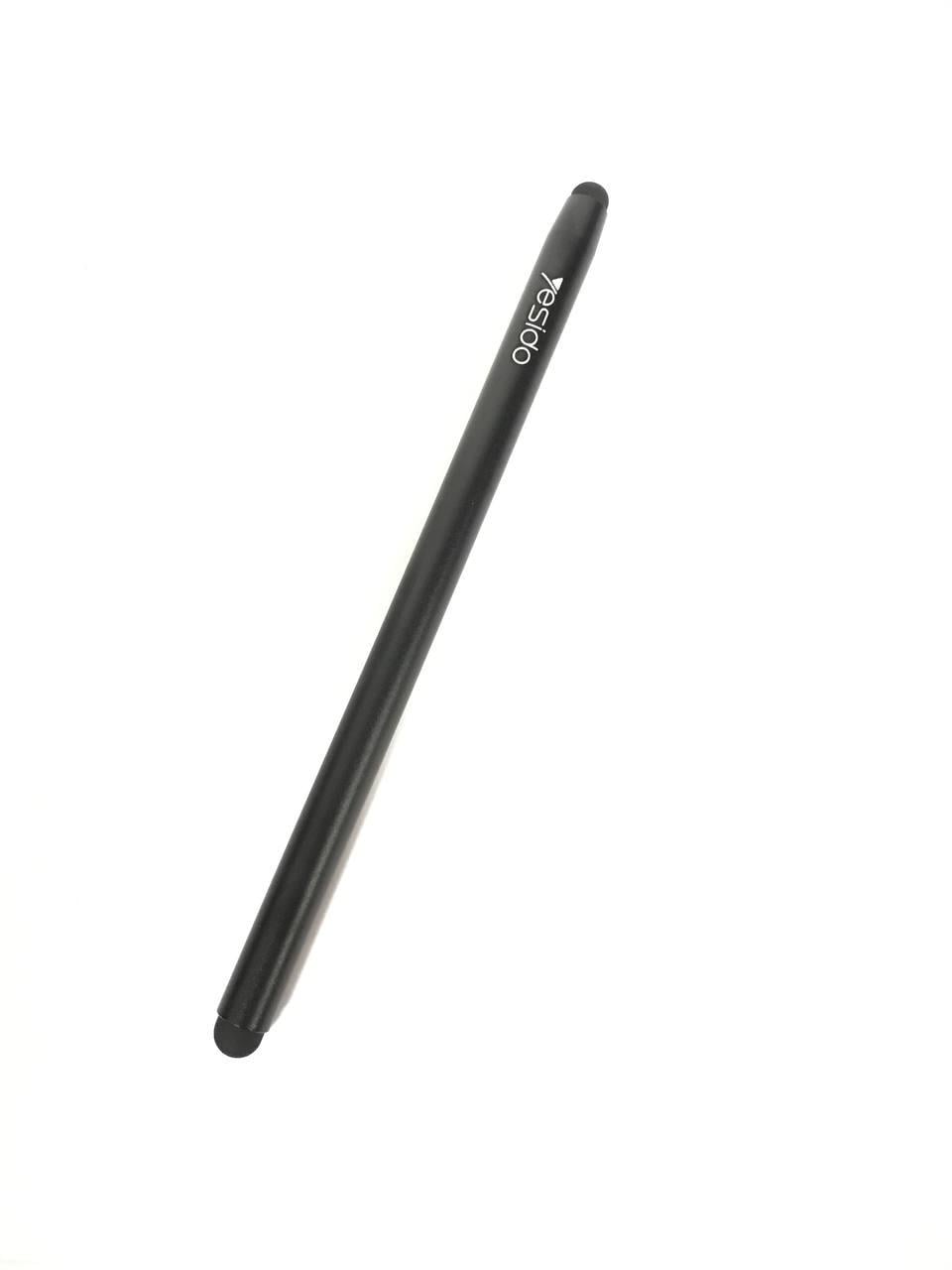 Стилус емкостной Yesido ST01 Черный