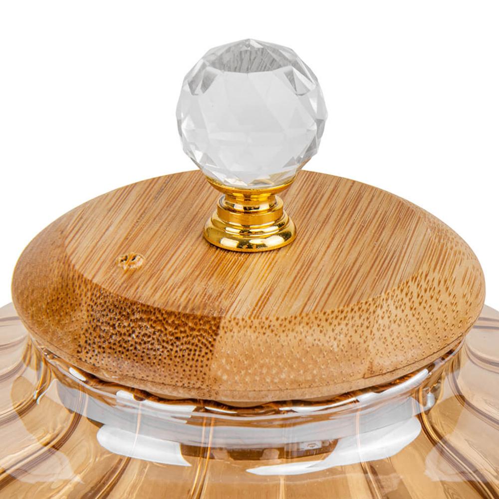 Чайник заварювальний Elisey Пуер 1000 мл (9046-001) - фото 6 Чайник заварювальний Elisey Пуер 1000 мл (9046-001) - фото 6