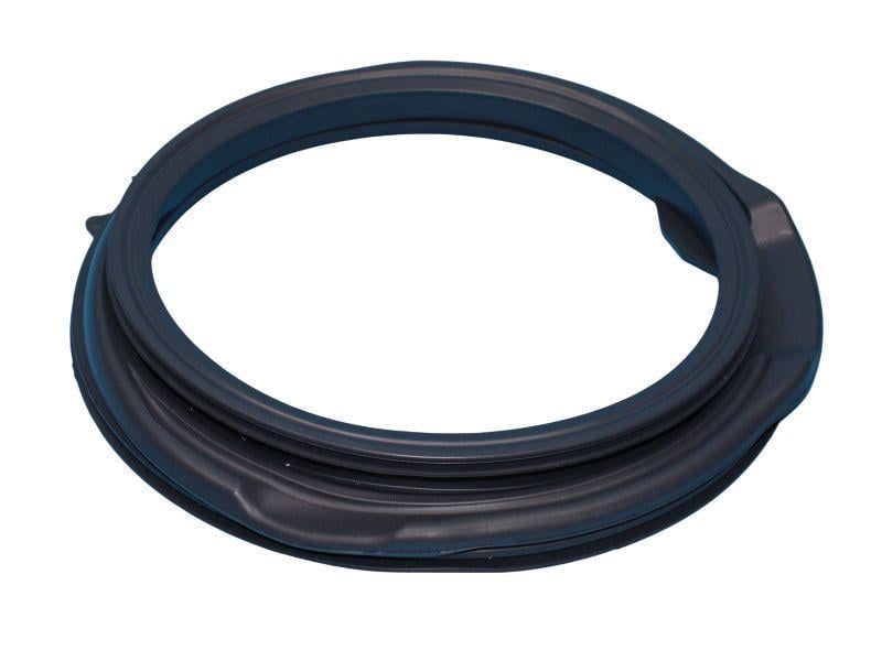 Манжета люка пральної машинки Gorenje (HK2326152)