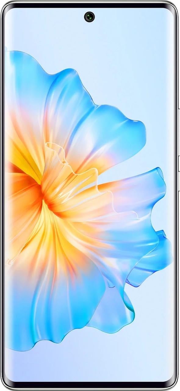 Смартфон Fossibot S3 PRO 6/128 Гб Global Version Feather Green (2508181092) - фото 2 Смартфон Fossibot S3 PRO 6/128 Гб Global Version Feather Green (2508181092) - фото 2