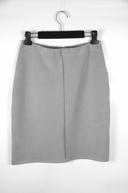 Юбка ONLY 15341452п M Серый Юбка ONLY 15341452п M Серый