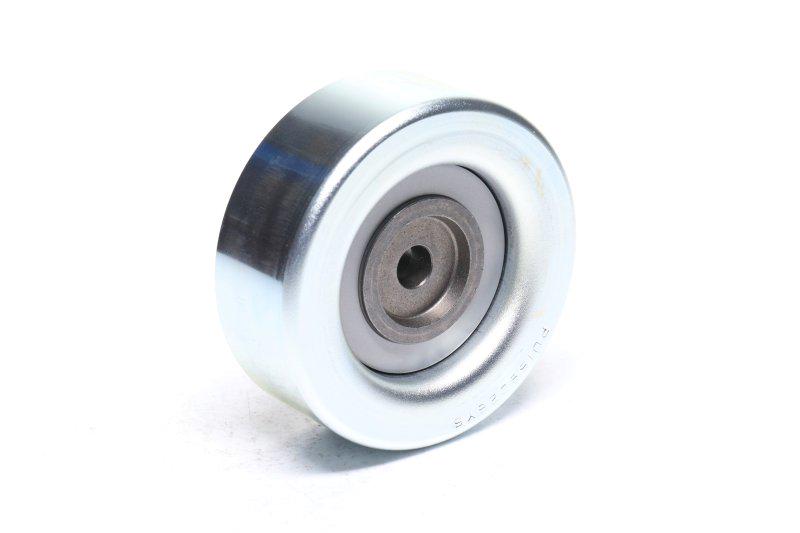 Ролик Koyo PU159026RR1HY6 90х32 Mitsubishi l200 07-15 Pajero 00 md368209