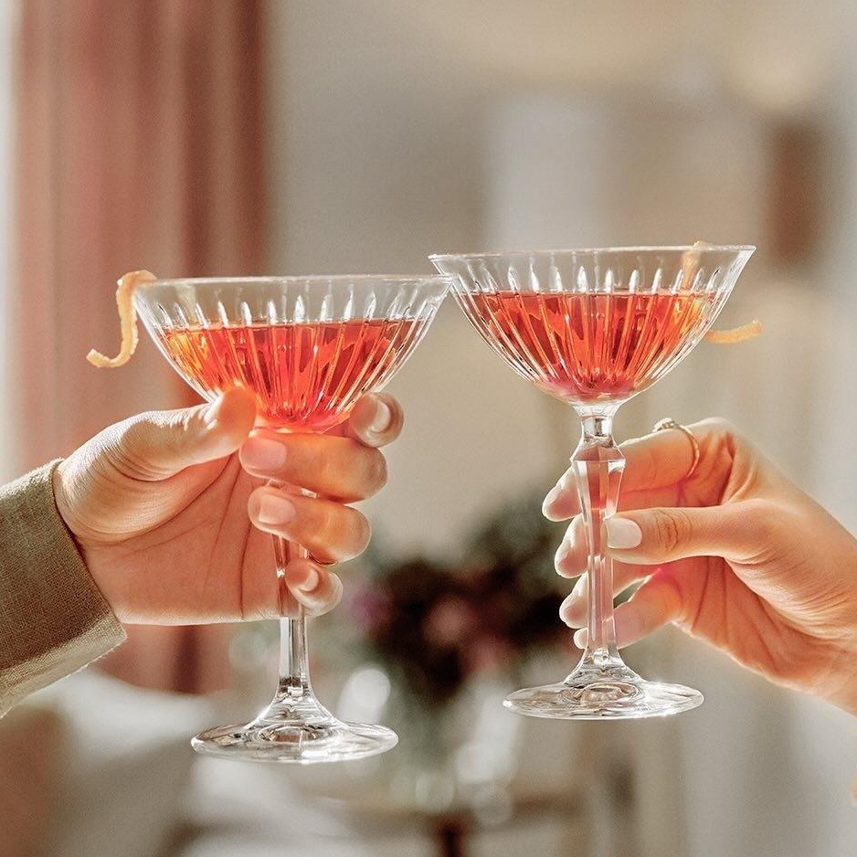 Набір келихів Pasabahce JOY 4 шт. 220 мл (440310) - фото 2 Набір келихів Pasabahce JOY 4 шт. 220 мл (440310) - фото 2