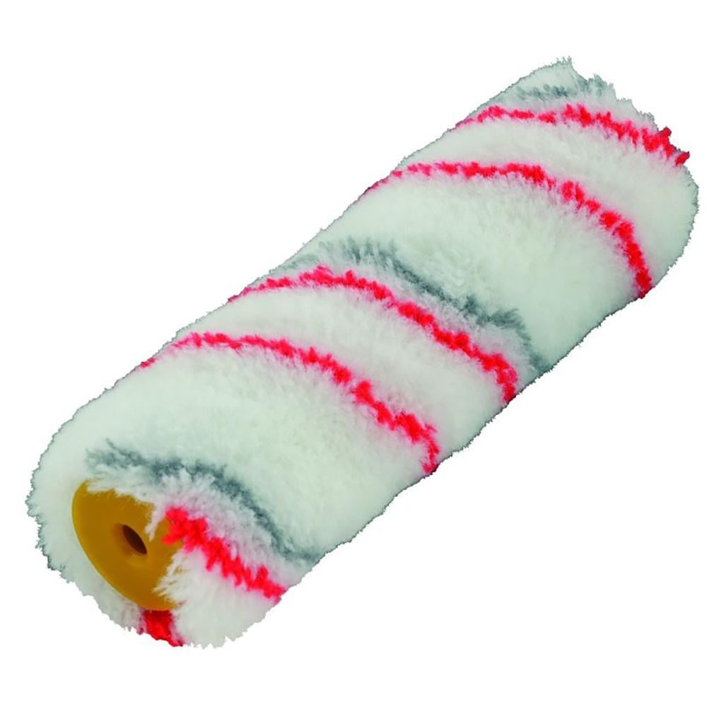 Валик малярный Sigma 48x180 мм (8311571)