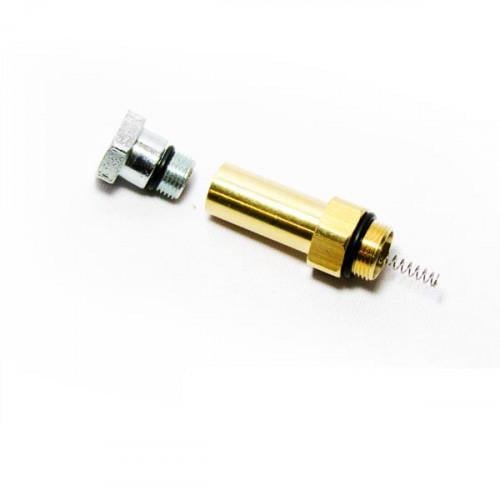 Сердечник клапана газу редуктора Atiker SR04 SR05